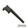 HITACHI 2504000 Ignition Coil